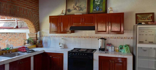 Imagen 12 de 12 de Hermosa Casa De Campo En Ixtlahuacan De Los Membrillos