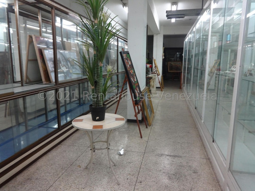 Imagen 8 de 18 de Local En Alquiler Parroquia Santa Rosa 22-12068 Alexander Gonzalez 04242091817/04126761534