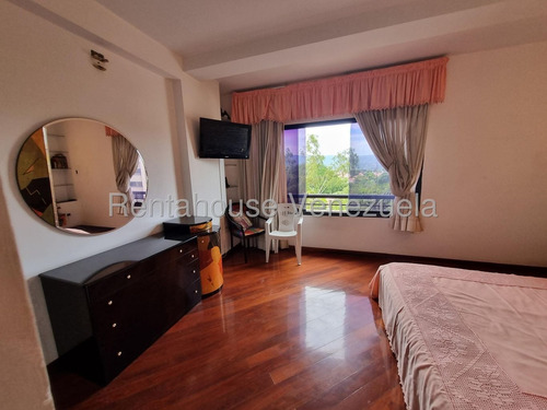 #*25-24666 Amplio Apartamento En Venta Este Barquisimeto,aa