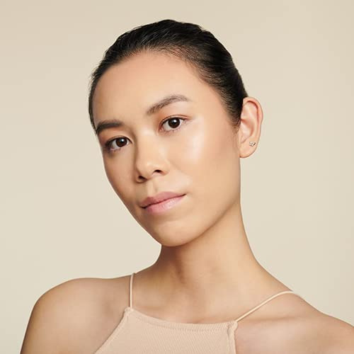 Base Catrice True Skin Hydrating 015 Warm Vanilla
