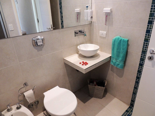 Imagen 7 de 14 de Casa En Venta