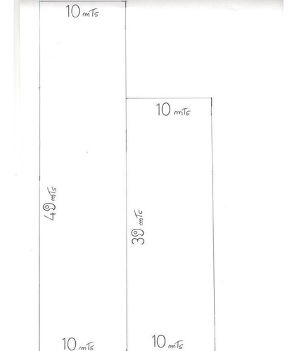 Imagen 8 de 8 de La Lucila - Casa - Lote En Venta O Alquiler