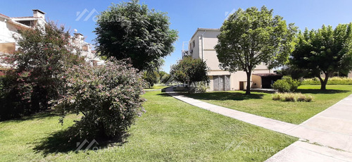 Departamento En Venta En Alto Del Molino, Pilar, G.b.a. Zona Norte