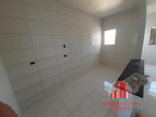 Imagem 19 de 23 de Casa À Venda No Bairro Residencial Estoril - Taubaté/sp - 1811