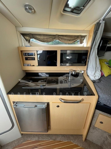 Imagem 14 de 15 de Bayliner 310