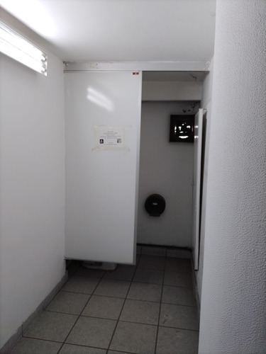 Renta Oficina, 375m2, Vallejo, Acondicionada, Azcapotzalco