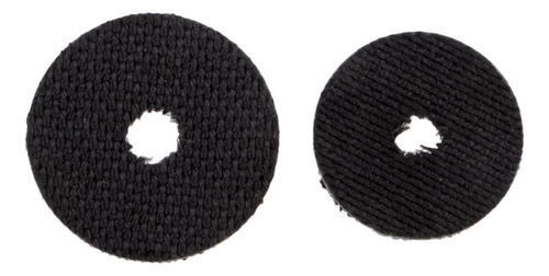 4 Fibra De Carbon L
