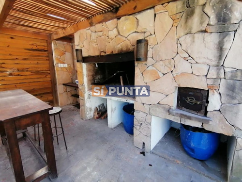 Imagen 14 de 17 de Casa En Venta - Pinares