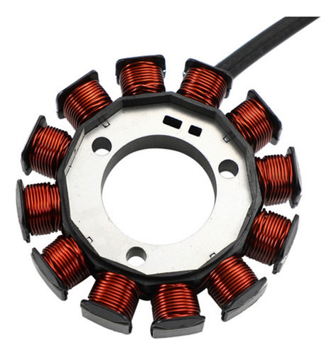 Estator Generador Para Yamaha Yzfr125 Mt125 Xsr125 Yzf R15