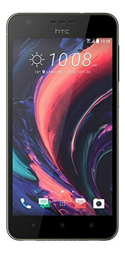 Htc Desire 10 El Estilo De Vida 3gb / 32gb 5.5 Pulgadas Desb