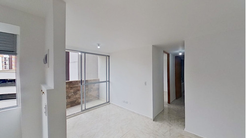 Venta De Apartamento En La Estrella, Antioquia