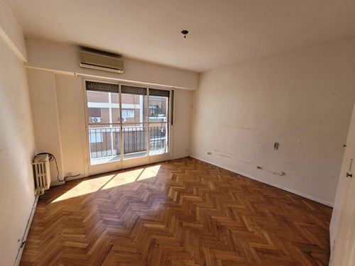 Imagen 4 de 20 de 4 Ambientes C/ Dep 110m2 Al Frente, En Venta, Barrio Norte!