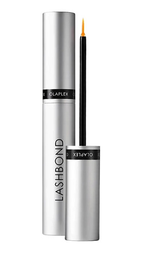 Lashbond Building Serum Olaplex Fortalecedor De Pestañas