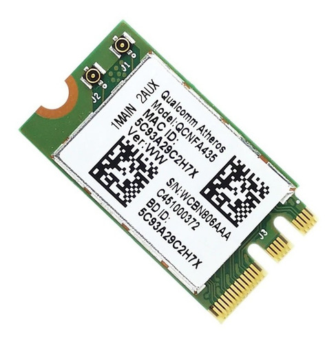 qualcomm atheros bluetooth 4.1 driver for windows 10 qualcomm atheros bluetooth 4.1 driver for windows 10