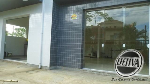 Imagem 9 de 15 de Prédio Comercial/residencial 384 M² - Flamingo, Matinhos - Pr - 707c