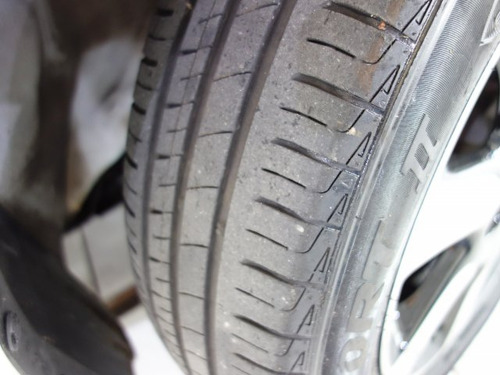Nissan March March 1.0 S 16V FLEX 4P MANUAL