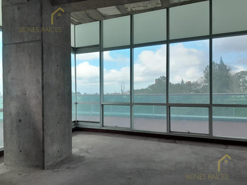 Oficina En Venta En Torre Jv Xalapa Veracruz