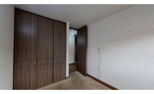 Apartamento En Venta Conjunto Arboleda