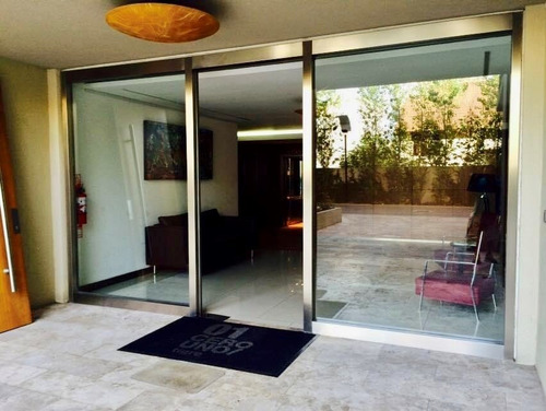 Imagen 13 de 14 de Departamento En Venta Ubicado En Tigre, G.b.a. Zona Norte, Argentina