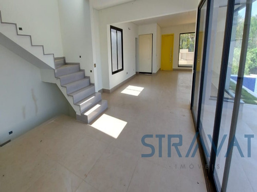 Imagem 9 de 30 de Casa - Ca00995 - 68688565