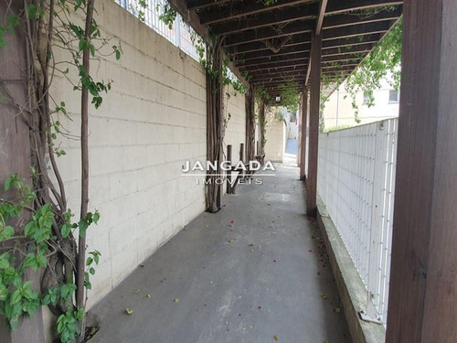 Imagem 12 de 24 de Apartamento A Venda - Condominio Solar Dos Nogueira - 11475