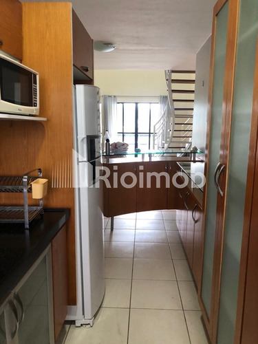 Imagem 25 de 30 de Apartamento - Ref: 3972