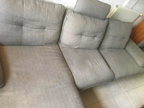 Imagen 4 de 10 de Sillon De Vivai. Muy Buen Estado, Muy Cómodo.