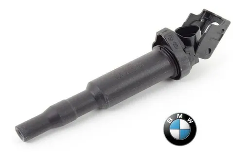 comprar Bobina De Encendido Para Bmw E90 Lci 320i