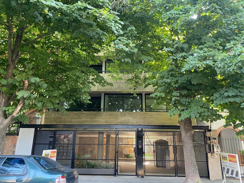 Imagen 24 de 30 de Departamento En Venta Pozo 3 Ambientes San Isidro