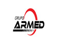 ARMED