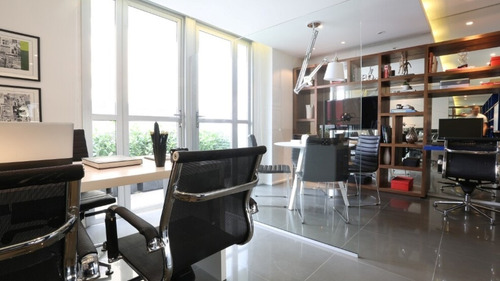 Imagem 19 de 23 de Sala Comercial Para Venda, Consolação, São Paulo - Sa2206. - Sa2206-inc