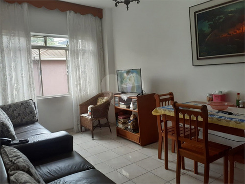 Imagem 2 de 17 de Apartamento-são Paulo-perdizes | Ref.: Reo632105 - Reo632105