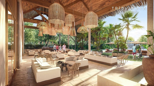 Imagen 8 de 20 de Terreno En Venta En Mérida, Privada Tribu Maya, Santa Clara