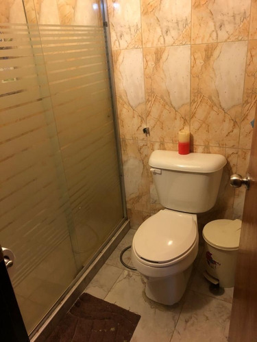 Imagen 11 de 13 de Fernando Guerrero Vende Town House Conjunto Residencial _manantial Dorado_ San Diego