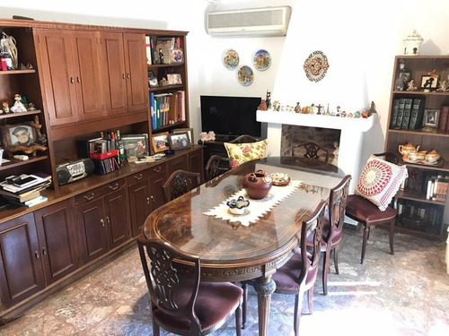 Imagen 3 de 16 de Casa En Ph 3 Ambientes