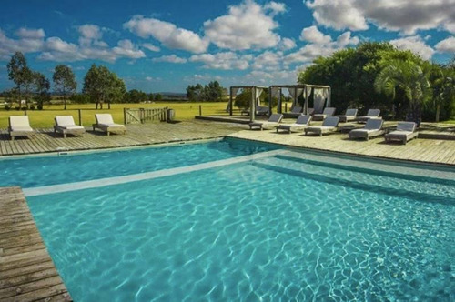Imagen 7 de 20 de Chacra En Venta En Maldonado, El Quijote 206