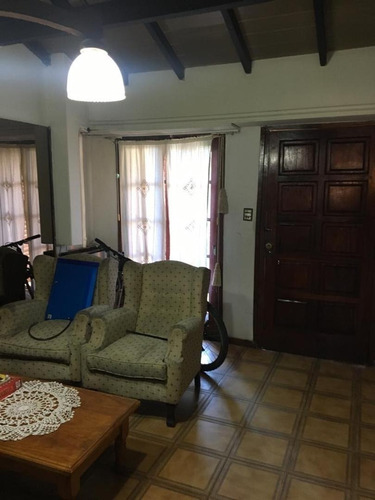 Imagen 8 de 16 de Casa En Barrio Obrero De 3 Dormitorios