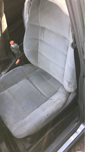 Chevrolet Suprema