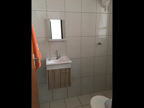 Imagem 14 de 23 de Sobrado, Jardim Sao Jose, Sao Roque, 4 Dorm, 2 Suite, 2 Vagas - 1769