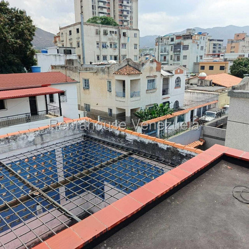 Ls Vende Casa Comercial El Paraiso