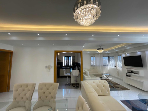 Imagen 19 de 30 de En Venta Apartamento En Bella Vista