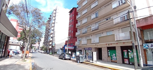 Chiozza 3100 San Bernardo Departamento 2 Ambientes Vende Sara Zapata Inmobiliaria