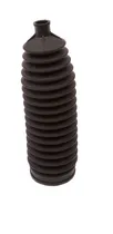 Comprar Fuelle Cremallera Derecho Izquierdo Ford Ecosport Kinetic 1.