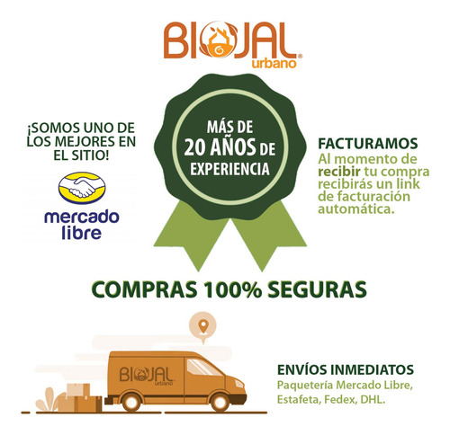 Bacillus Subtillis 1 Lt Insecticida Control Biológico