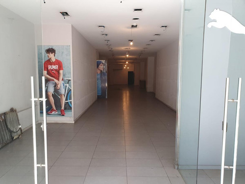 Imagen 2 de 9 de 18 De Julio Esq Paraguay