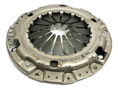 Kit De Clutch Jmc Pick Up, Minivan Y Camion 2.8l Diesel