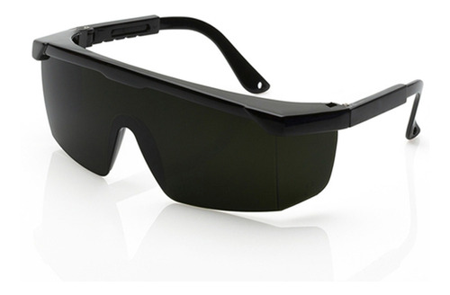 Gafas Oxicorte Aquiles  5.0 Kim Para Soldar