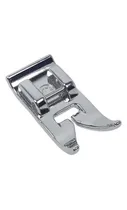 Comprar Base Prensatela Zig Zag Metalico Singer Brother Godeco Janom