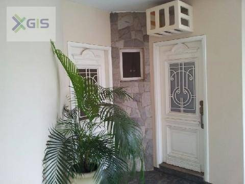 Imagem 29 de 30 de Casa Com 5 Dormitórios À Venda, 200 M² Por R$ 2.100.000,00 - Recanto Real - São José Do Rio Preto/sp - Ca0121