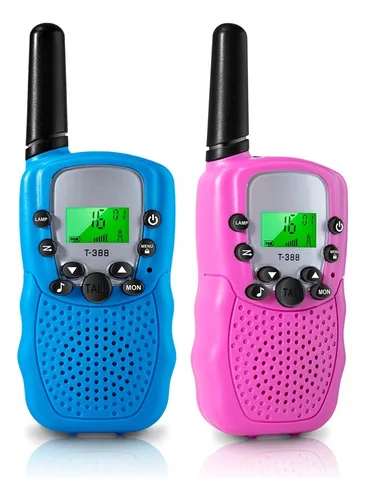 Teléfonos Movil Plegable Celulares Baratos Woquotokis Radios